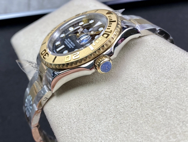 激安ロレックス細部ディテール